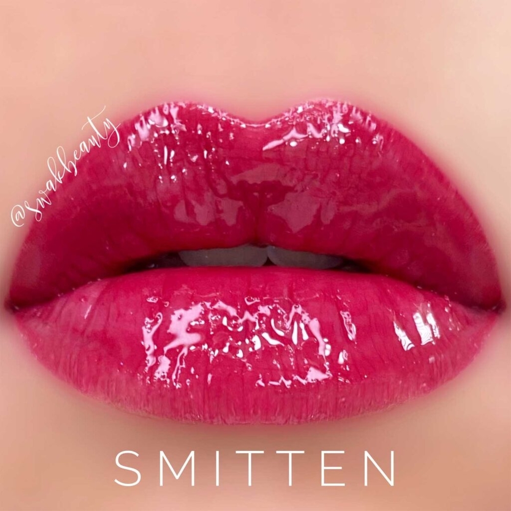 Smitten Midi LipSense